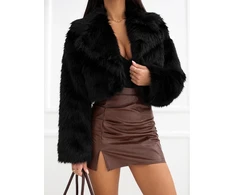 Striukė moterims ITALY MODA IT-KR-G6832.66
