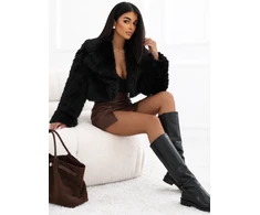Striukė moterims ITALY MODA IT-KR-G6832.66