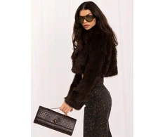 Striukė moterims ITALY MODA IT-KR-G6832.66