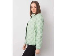 Style Striukė moterims-NM-DE-KR-H-1093.99P-šviesiai žalia