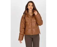 Style Striukė moterims-NM-KR-H-923.37P-jasny ruda