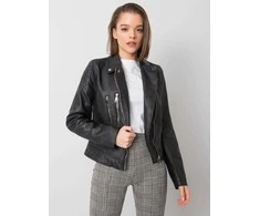 Style Striukė moterims-NM-DE-KR-G87.00P- juoda