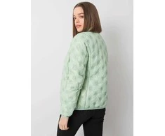 Style Striukė moterims-NM-DE-KR-H-1093.99P-šviesiai žalia