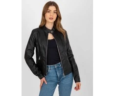 Style Striukė moterims-NM-KR-G103.00P- juoda