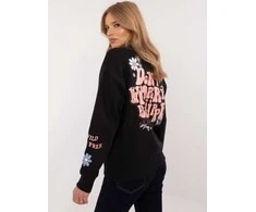 Sublevel Megztinis-D10600T02568G-grafitas