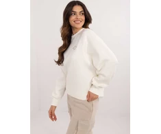 Sublevel Megztinis-D10600T02656B-ekru