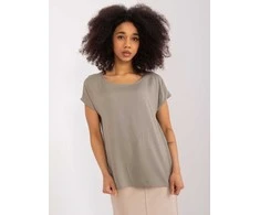 Sublevel Palaidinė-D73761Z10978Q-khaki