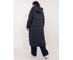Sublevel Paltas moterims