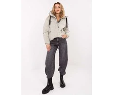 Sublevel Striukė-D50022X44560A1NO-jasny pilka