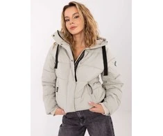 Sublevel Striukė-D50022X44560A1NO-jasny pilka