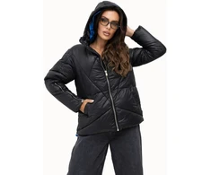 Sublevel Striukė-D50048X44517A2-juoda