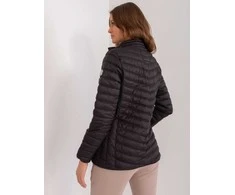 Sublevel Striukė moterims-D50076XB44536A3- juoda