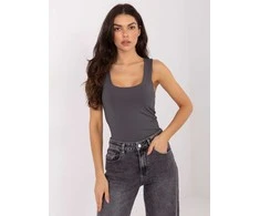 Sublevel Top-D12099M02803A-grafito