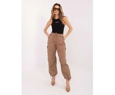 Sublevel Top-D16005AH02704B-juoda