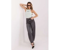 Sublevel Top-D16005AH02704B-mietowy