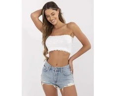 Sublevel Top-D16048W02497A-balta