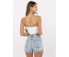Sublevel Top-D16048W02497A-balta