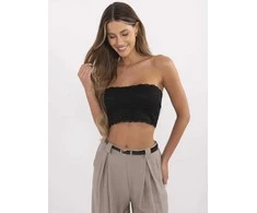Sublevel Top-D16048W02497A-juoda
