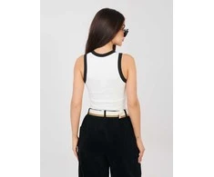 Sublevel Top-D16197AJ02864A-balta