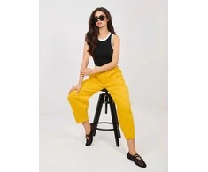 Sublevel Top-D16197AJ02864A-juoda