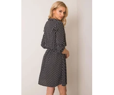 Suknelė Lakerta Sukienka-LK-SK-508263.49P-juoda