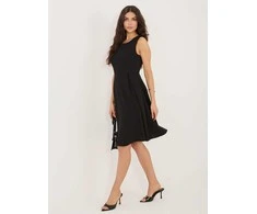 Suknelė Moda Sukienka-MI-SK-A5433.96-juoda
