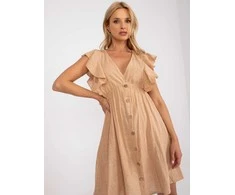 Och Bella Suknelė-TW-SK-BI-26735.56-kupranugaris