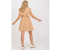 Och Bella Suknelė-TW-SK-BI-26735.56-kupranugaris
