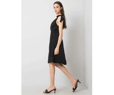 Och Bella Suknelė-TW-SK-BI-81843.99-juoda