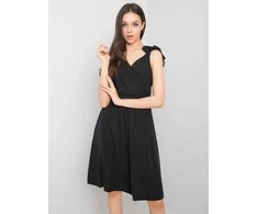 Och Bella Suknelė-TW-SK-BI-81843.99-juoda