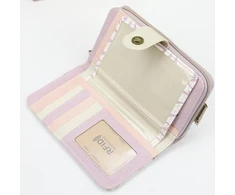 SWEET CANDY C-061-04#