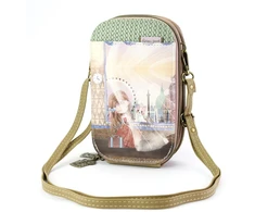 SWEET CANDY C-092-3
