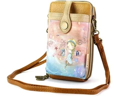 SWEET CANDY C-185-3
