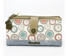 SWEET CANDY C-191#