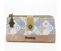 SWEET CANDY C-191#