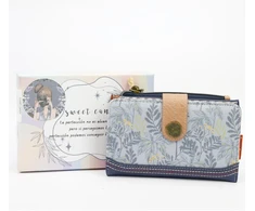 SWEET CANDY C-252#
