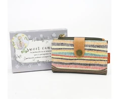 SWEET CANDY C-252#