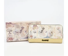 SWEET CANDY C-316-02#