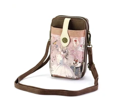 SWEET CANDY C185-03