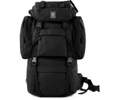 Tactical Backpack 55L Solier SV26 Outrider – Juodas