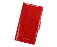 Telefono dėklas moterims MiaMore PHONE CASE L1781 (IPHONE 13)