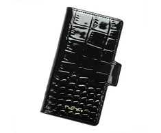 Telefono dėklas moterims MiaMore PHONE CASE L1781 (IPHONE 13)