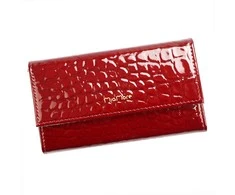 Telefono dėklas moterims su grandinėle MiaMore PHONE CASE M1782-2 (IPHONE 13)