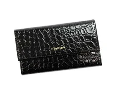Telefono dėklas moterims su grandinėle MiaMore PHONE CASE M1782-2 (IPHONE 12)