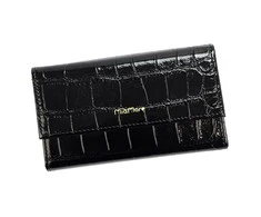 Telefono dėklas moterims su grandinėle MiaMore PHONE CASE M1782-2 (IPHONE 13 PRO)