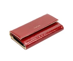 Telefono dėklas moterims su grandinėle MiaMore PHONE CASE M1782-2 (IPHONE 12)