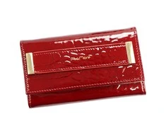 Telefono dėklas moterims su grandinėle MiaMore PHONE CASE M1784 (IPHONE 12)