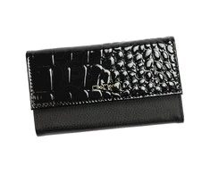 Telefono dėklas moterims su grandinėle MiaMore PHONE CASE L1782 (IPHONE 12 PRO)