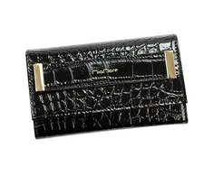 Telefono dėklas moterims su grandinėle MiaMore PHONE CASE M1784 (IPHONE 12 PRO)
