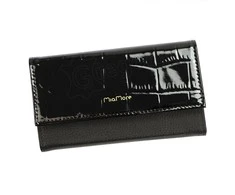Telefono dėklas moterims su grandinėle MiaMore PHONE CASE L1782 (IPHONE 12)